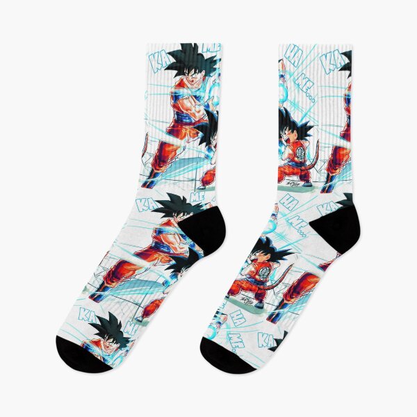 Item preview, Double Kamehameha designed and sold by markclarkii.