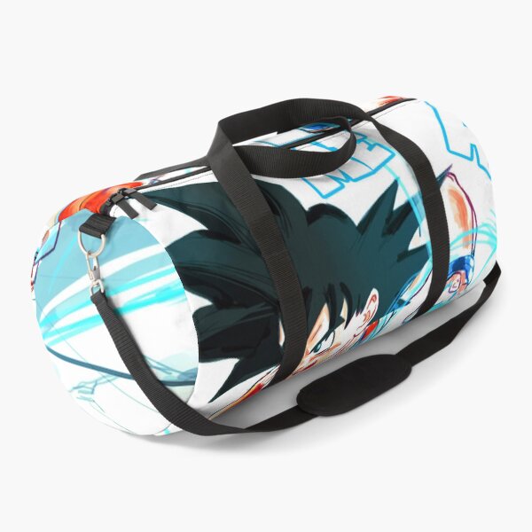 Item preview, Double Kamehameha designed and sold by markclarkii.