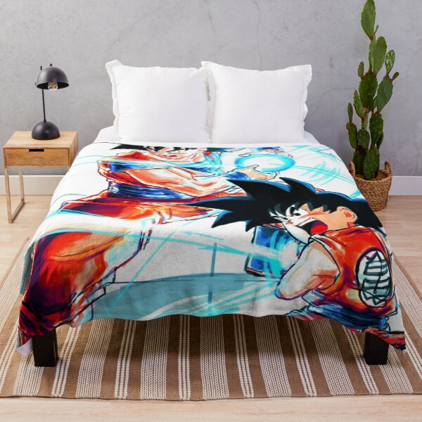 Item preview, Double Kamehameha designed and sold by markclarkii.