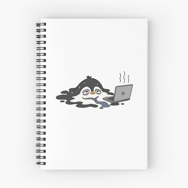 Item preview, Downward Chart Presentation designed and sold by GoverArt.