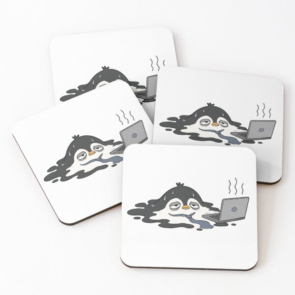 Item preview, Presentación de gráficos descendentes designed and sold by GoverArt.