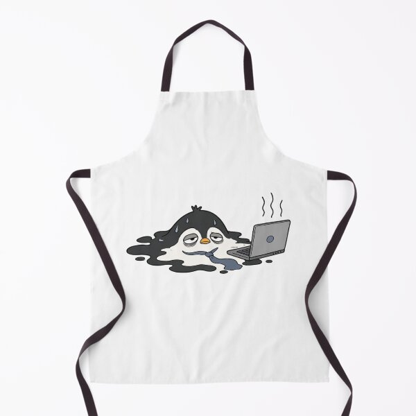 Item preview, Downward Chart Presentation designed and sold by GoverArt.