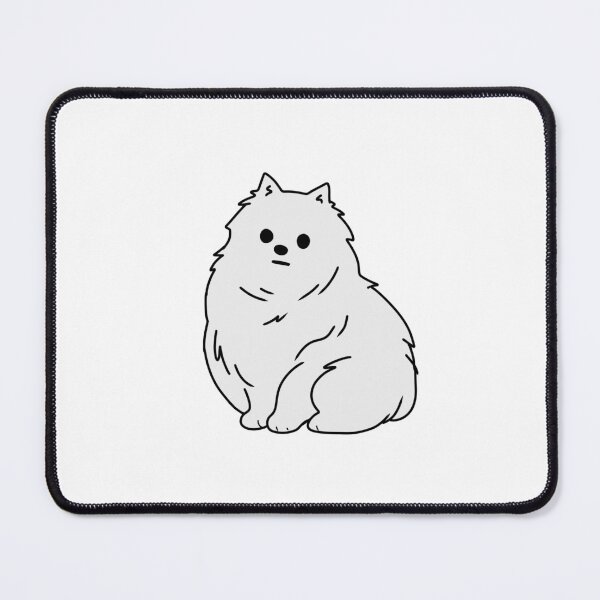 Item preview, Spitz power designed and sold by CoffeeDivaJo.