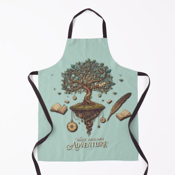 Item preview, Adventure designed and sold by Aise06.