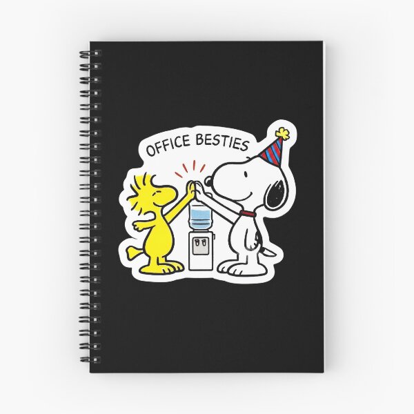 Item preview, Need Refill Coffee Funny Cartoon Dog Sticker designed and sold by StikerChuns.