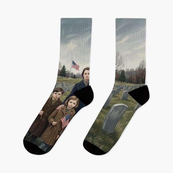 Item preview, No More Wars Please Protest designed and sold by Home Decor Art.