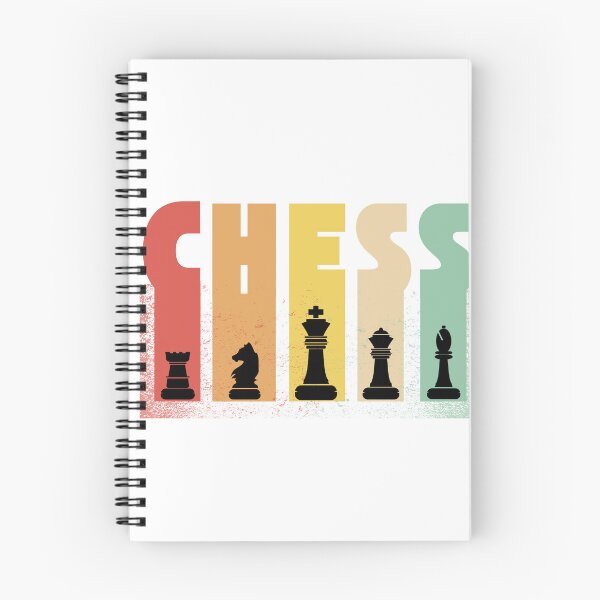 Item preview, Minimal Chess T-Shirt Design | Vintage Chess Lover Graphic Tee | Checkmate Strategy Shirt designed and sold by Cool Tee World .