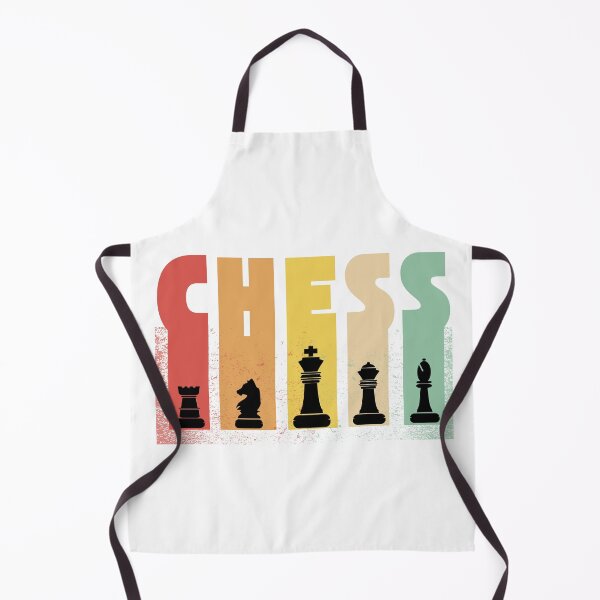 Item preview, Minimal Chess T-Shirt Design | Vintage Chess Lover Graphic Tee | Checkmate Strategy Shirt designed and sold by Cool Tee World .