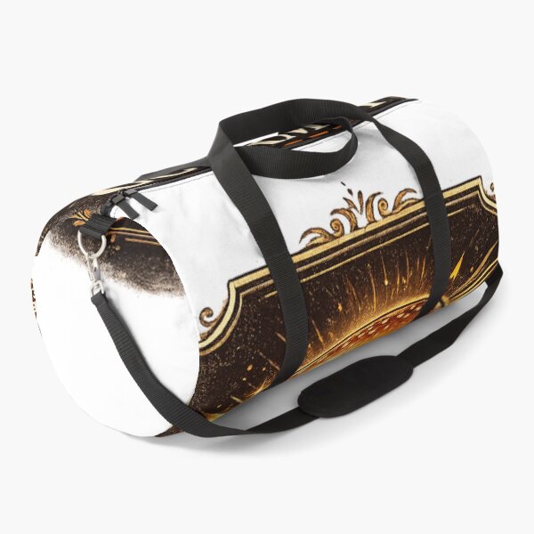Item preview, Gourmet Burger: Luxury Excellence Stacked Cheeseburger Premium designed and sold by irfanshikh.