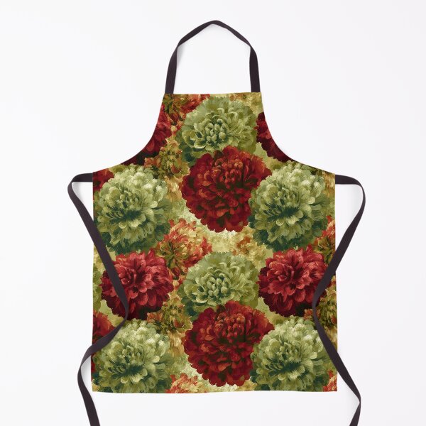 Item preview, Soft Dahlias Texture - Hawaiian Flower Pattern  - Graduation Gifts for boyfriend designed and sold by RoyalStarsPatts.