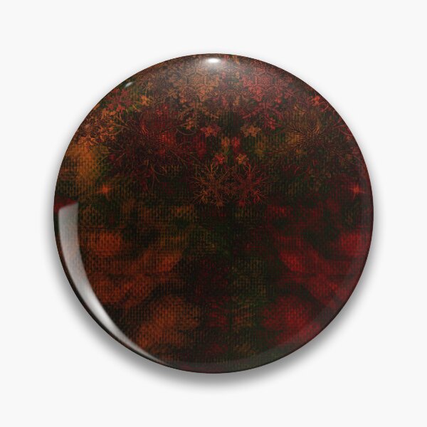 Item preview, Estilo vintage rojo y negro designed and sold by GraffiTimi.