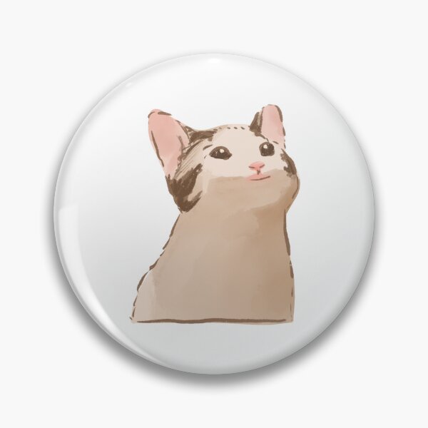 Item preview, Beautiful Cat designed and sold by tedrify.