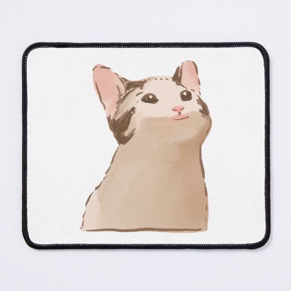 Item preview, Beautiful Cat designed and sold by tedrify.