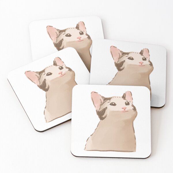 Item preview, Beautiful Cat designed and sold by tedrify.