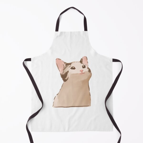 Item preview, Beautiful Cat designed and sold by tedrify.