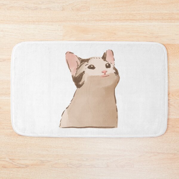 Item preview, Beautiful Cat designed and sold by tedrify.