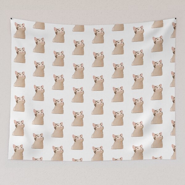 Item preview, Beautiful Cat designed and sold by tedrify.