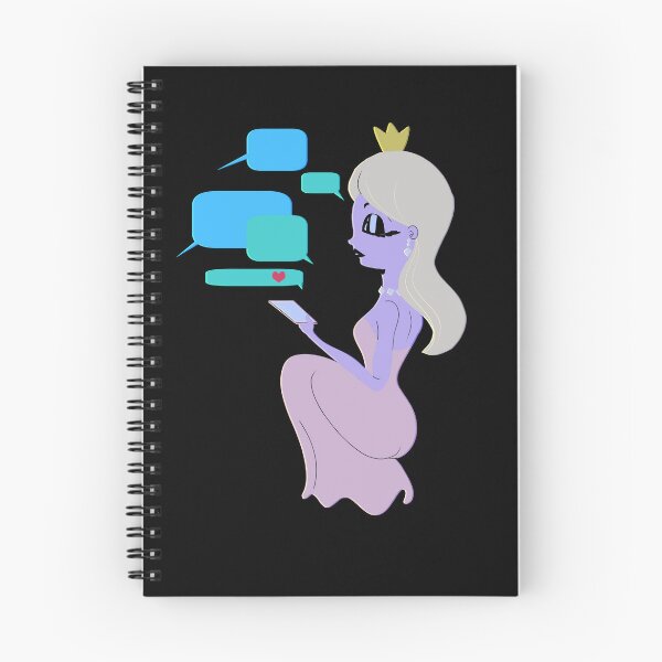 Item preview, Text Queen designed and sold by Pandanimator.