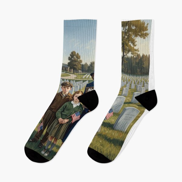 Item preview, No More Wars Please Protest designed and sold by Home Decor Art.
