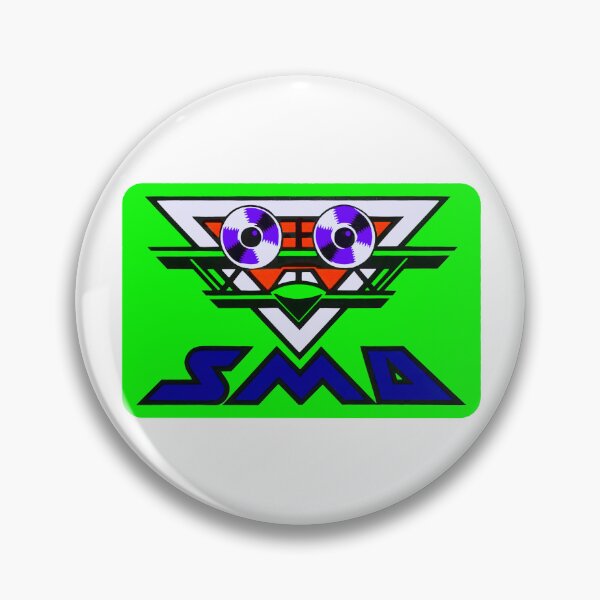 Item preview, Vintage airplane skate sticker designed and sold by Paintbase.