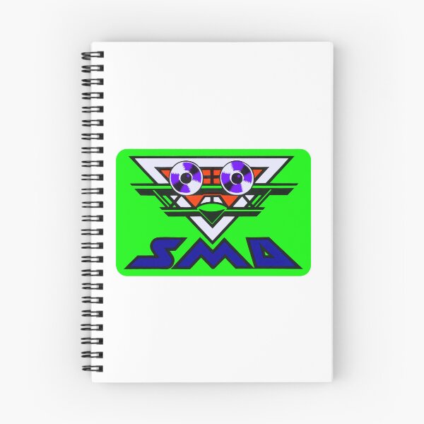 Item preview, Vintage airplane skate sticker designed and sold by Paintbase.