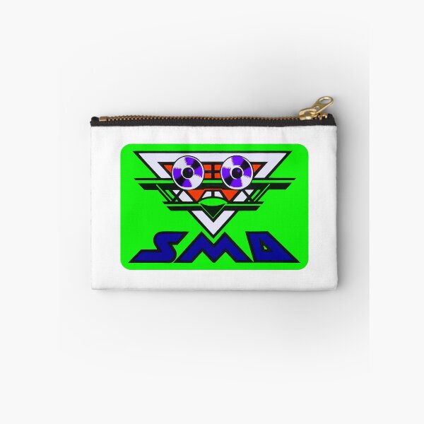 Item preview, Vintage airplane skate sticker designed and sold by Paintbase.