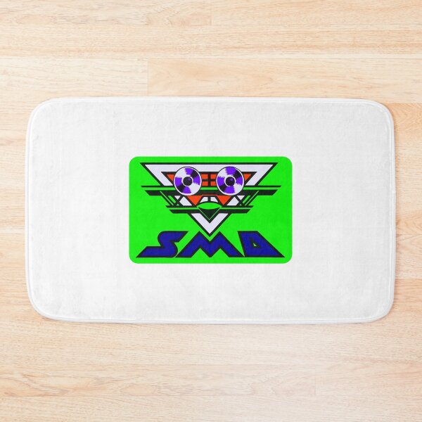 Item preview, Vintage airplane skate sticker designed and sold by Paintbase.