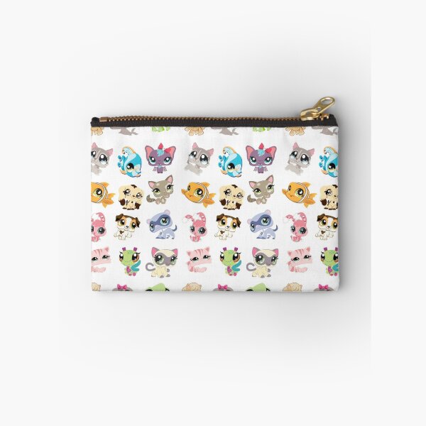 Item preview, LPS Animals! designed and sold by CatsCritterDesigns .