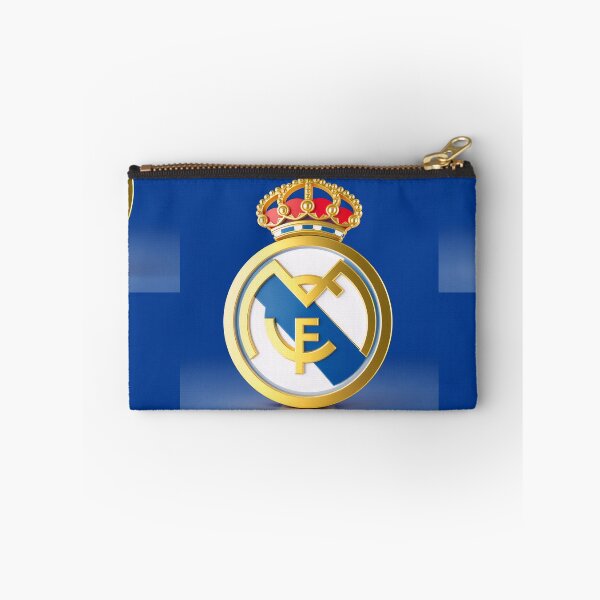 Item preview, Santiago Bernabéu designed and sold by casamomo.