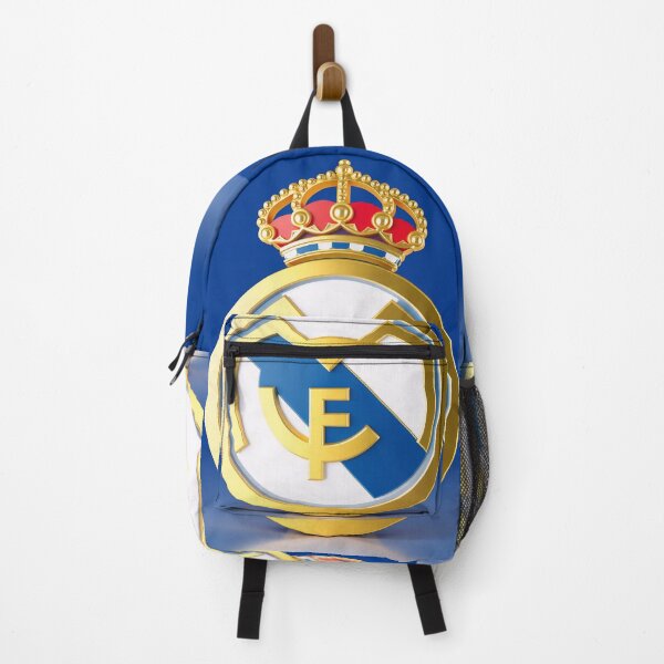 Item preview, Santiago Bernabéu designed and sold by casamomo.