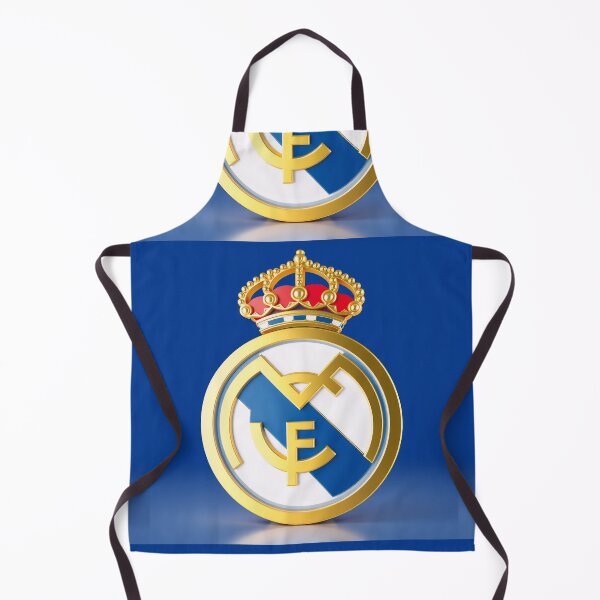 Item preview, Santiago Bernabéu designed and sold by casamomo.