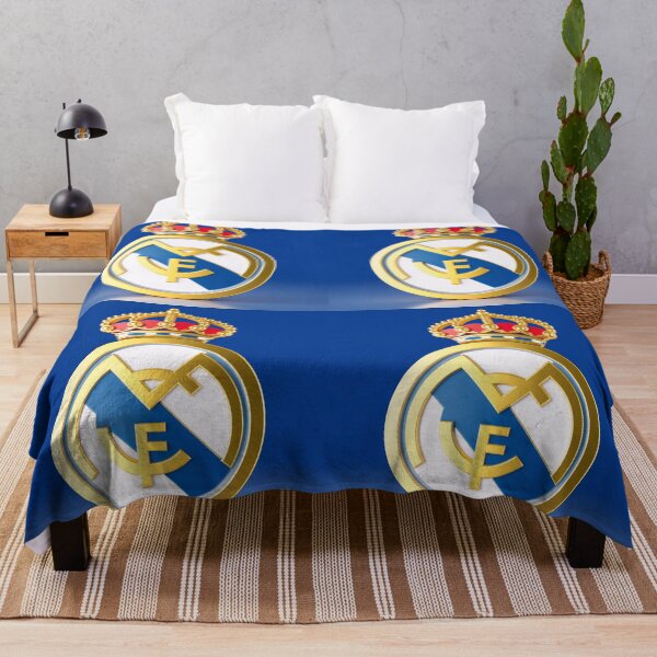 Item preview, Santiago Bernabéu designed and sold by casamomo.