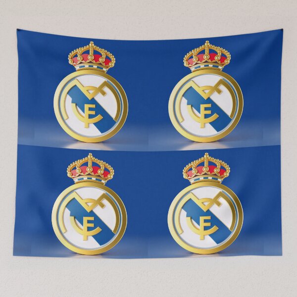 Item preview, Santiago Bernabéu designed and sold by casamomo.