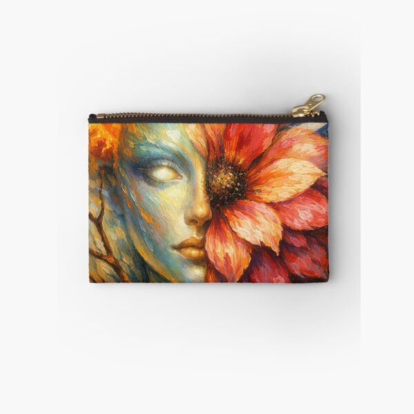 Item preview, Abstract Surreal Digital Art designed and sold by Uttia's Art with Heart.