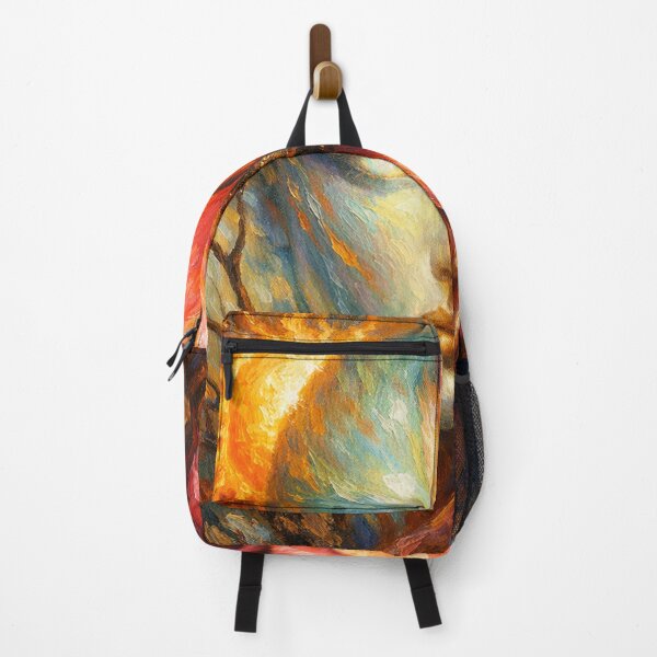 Item preview, Arte digital abstracto surrealista designed and sold by Uttia's Art with Heart.