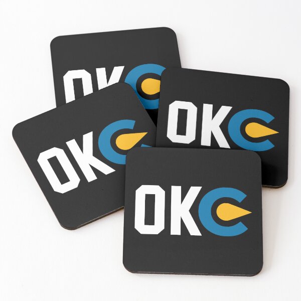 Item preview, O K Classen Comets - White Letters designed and sold by CSASMerch.