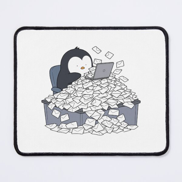Item preview, Guilty Meeting Pigeon designed and sold by GoverArt.