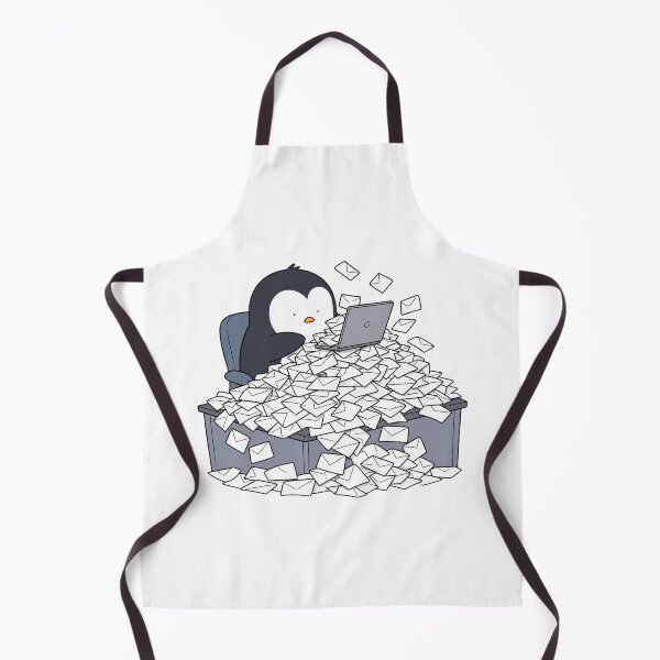 Item preview, Guilty Meeting Pigeon designed and sold by GoverArt.