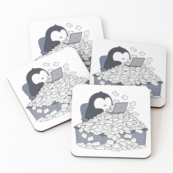 Item preview, Guilty Meeting Pigeon designed and sold by GoverArt.
