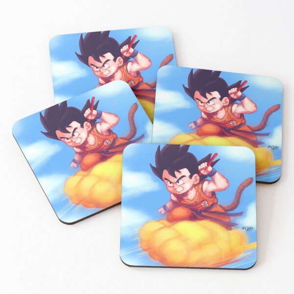 Item preview, Lets go Kinto-un designed and sold by markclarkii.