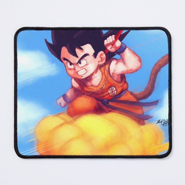 Item preview, Lets go Kinto-un designed and sold by markclarkii.
