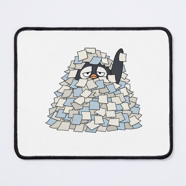 Item preview, Reply All Keyboard Cat designed and sold by GoverArt.