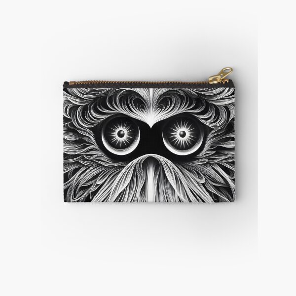 Item preview, Beard designed and sold by videodroom.