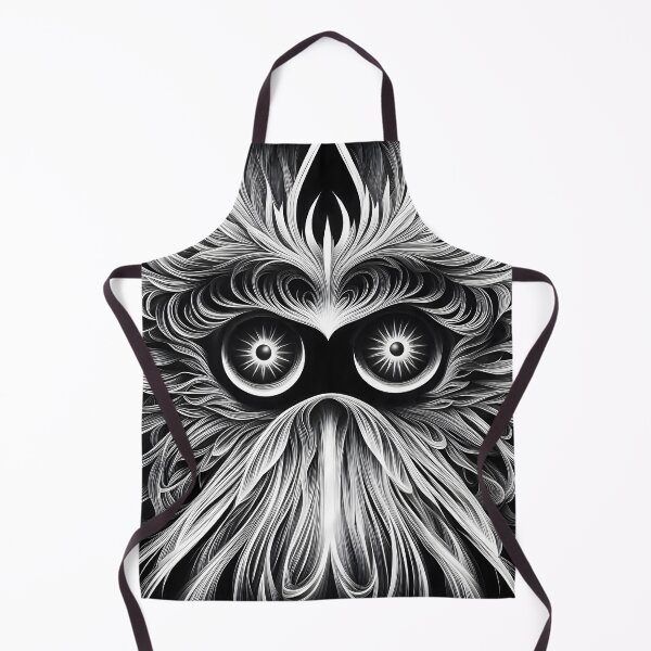 Item preview, Beard designed and sold by videodroom.