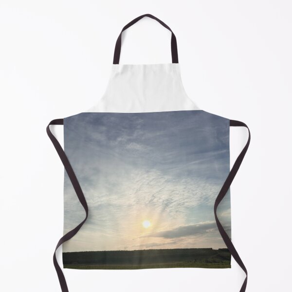 Item preview, Just a tree on a hill designed and sold by Harmonyfellowship23.