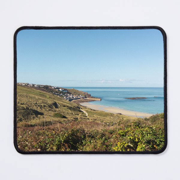 Item preview, Sennen Cove Cornwall designed and sold by Tanya C  Smith.