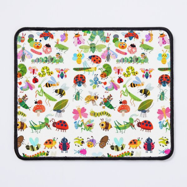 Item preview, insects  designed and sold by CatsCritterDesigns .