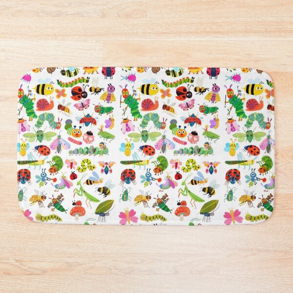 Item preview, insects  designed and sold by CatsCritterDesigns .