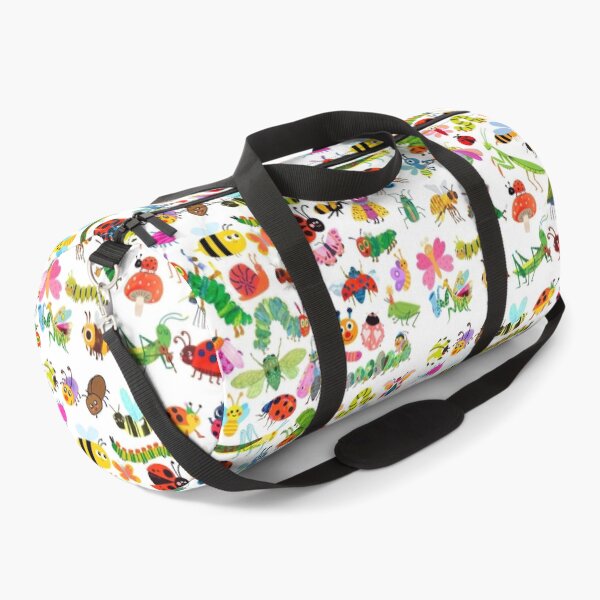 Item preview, insects designed and sold by CatsCritterDesigns .