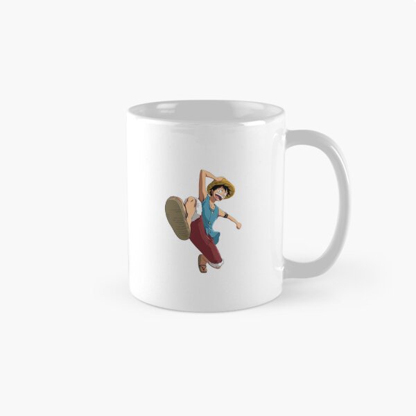 Item preview, Straw Hat Pirate Captain Anime Design designed and sold by Mr-MC-kitty.